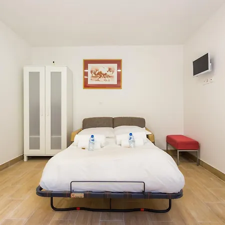 Cozy - 2p - Near Paris Apartment Malakoff